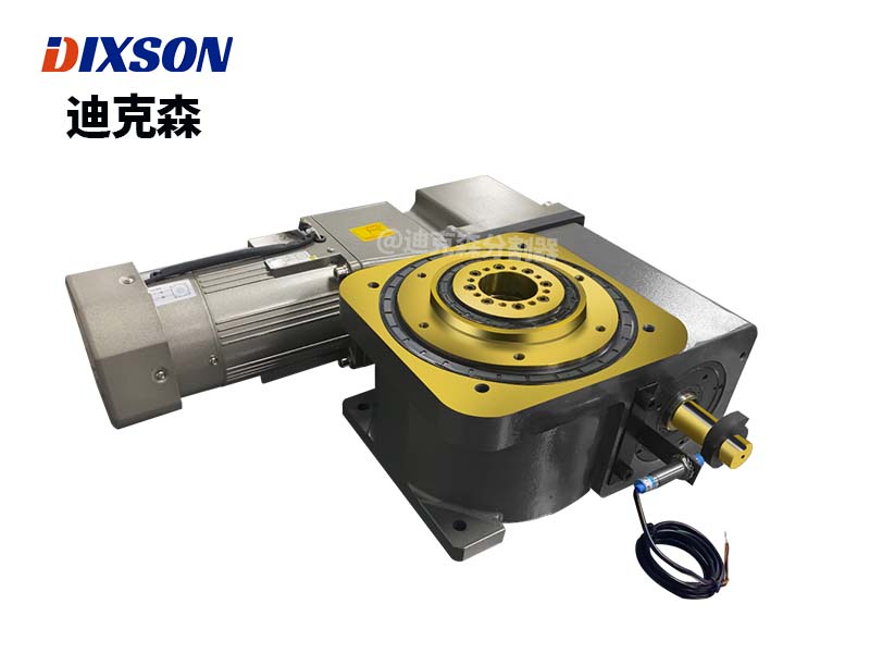 安装方式二：直插式